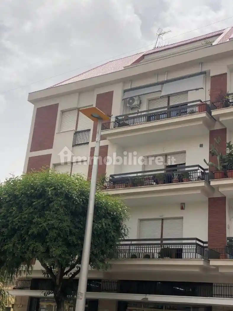 Appartamento in vendita a Cisterna di Latina