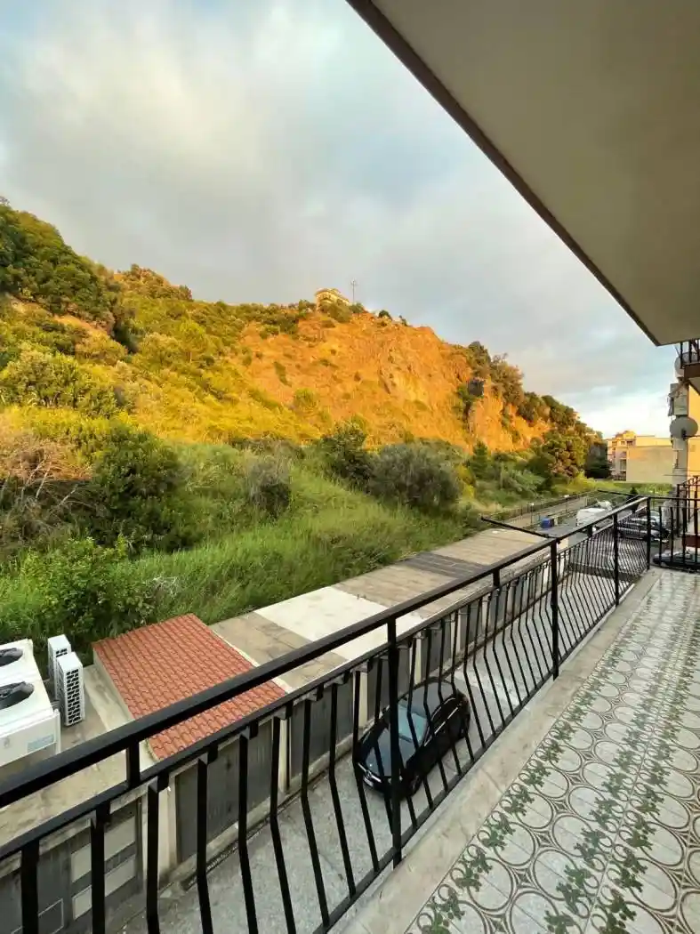 Trilocale via Nazionale 41, Cetraro Marina, Cetraro - foto 3