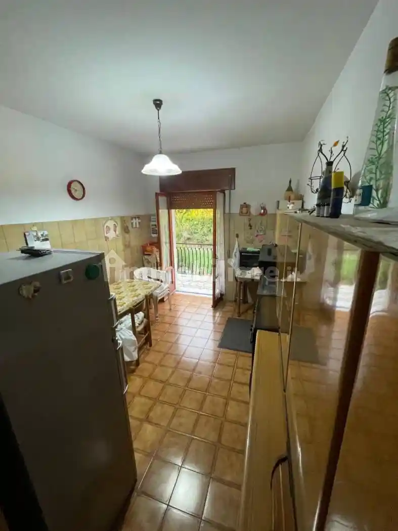 Trilocale via Nazionale 41, Cetraro Marina, Cetraro - foto 4