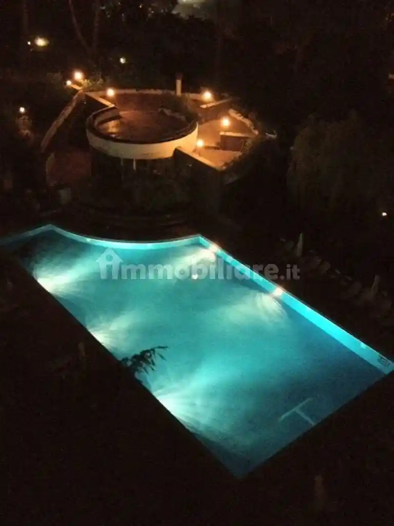 Attico - Mansarda in affitto a Roma