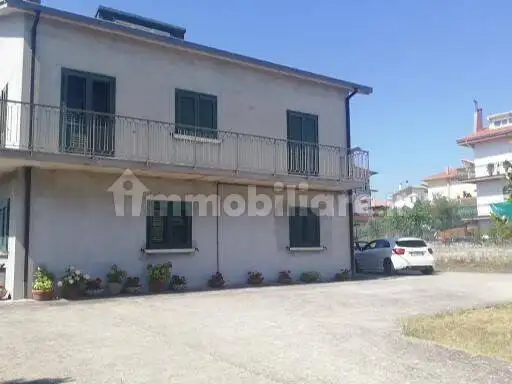 Villa in vendita a Calitri