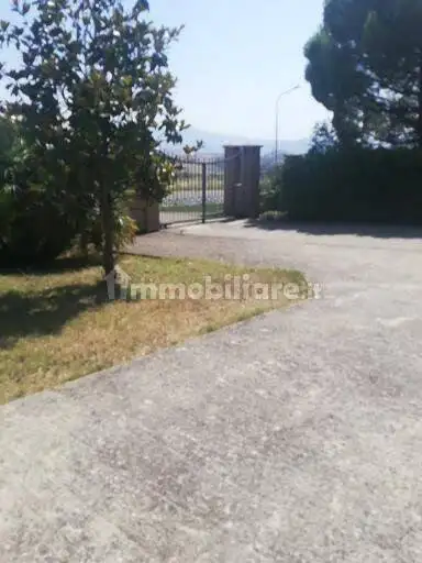 Villa unifamiliare Contrada Sambuco 19, Centro, Calitri - foto 4