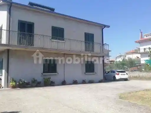 Villa in vendita a Calitri