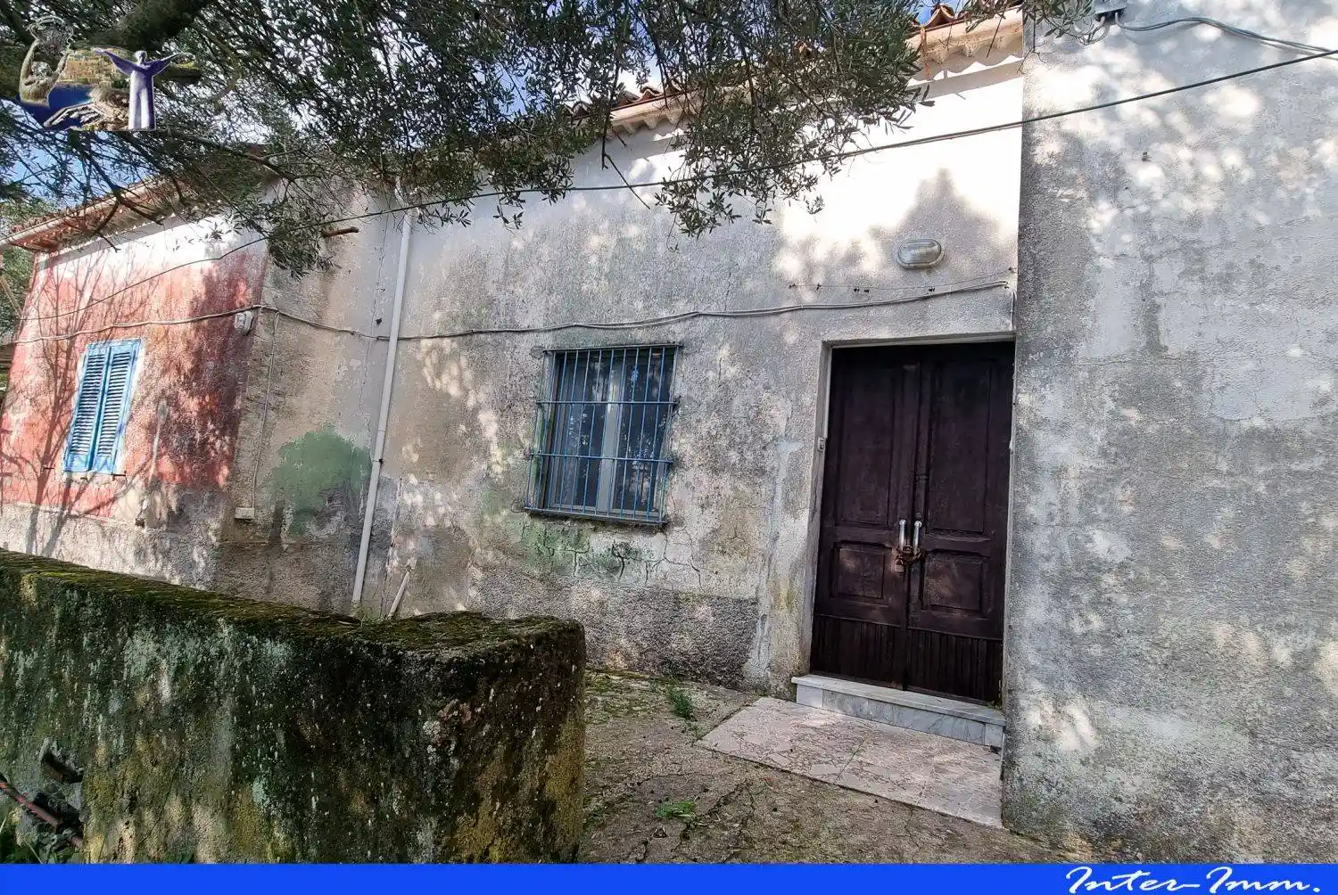 Rustico Santa Caterina, Santa Caterina, Maratea - foto 4