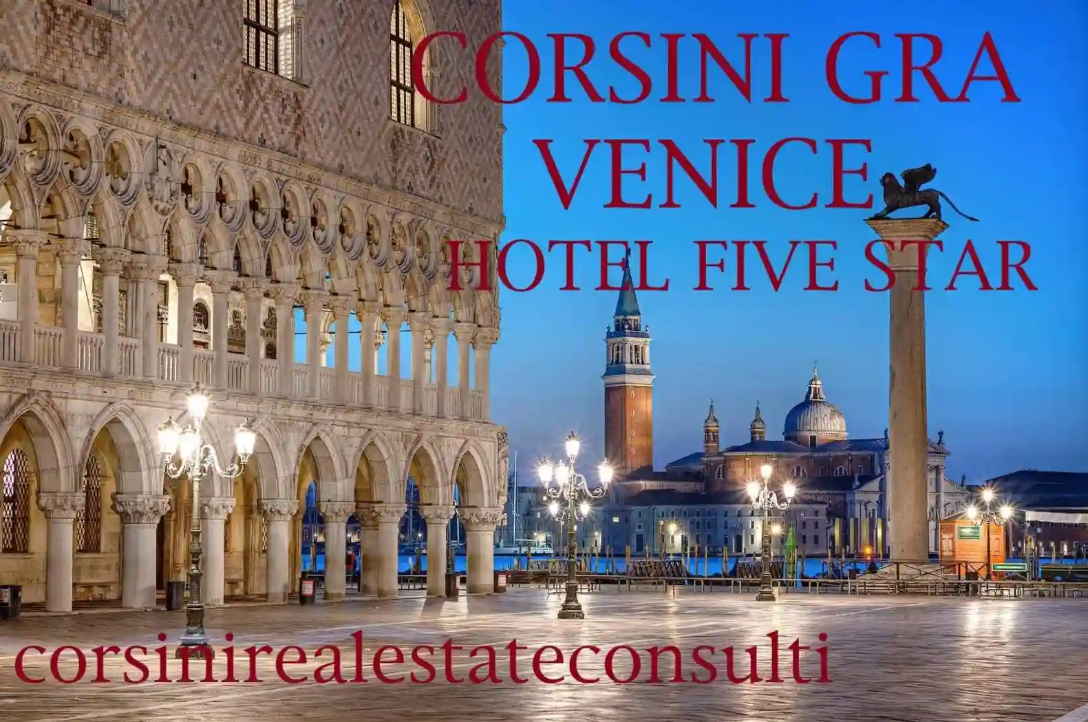 Palazzo - Edificio - foto 5