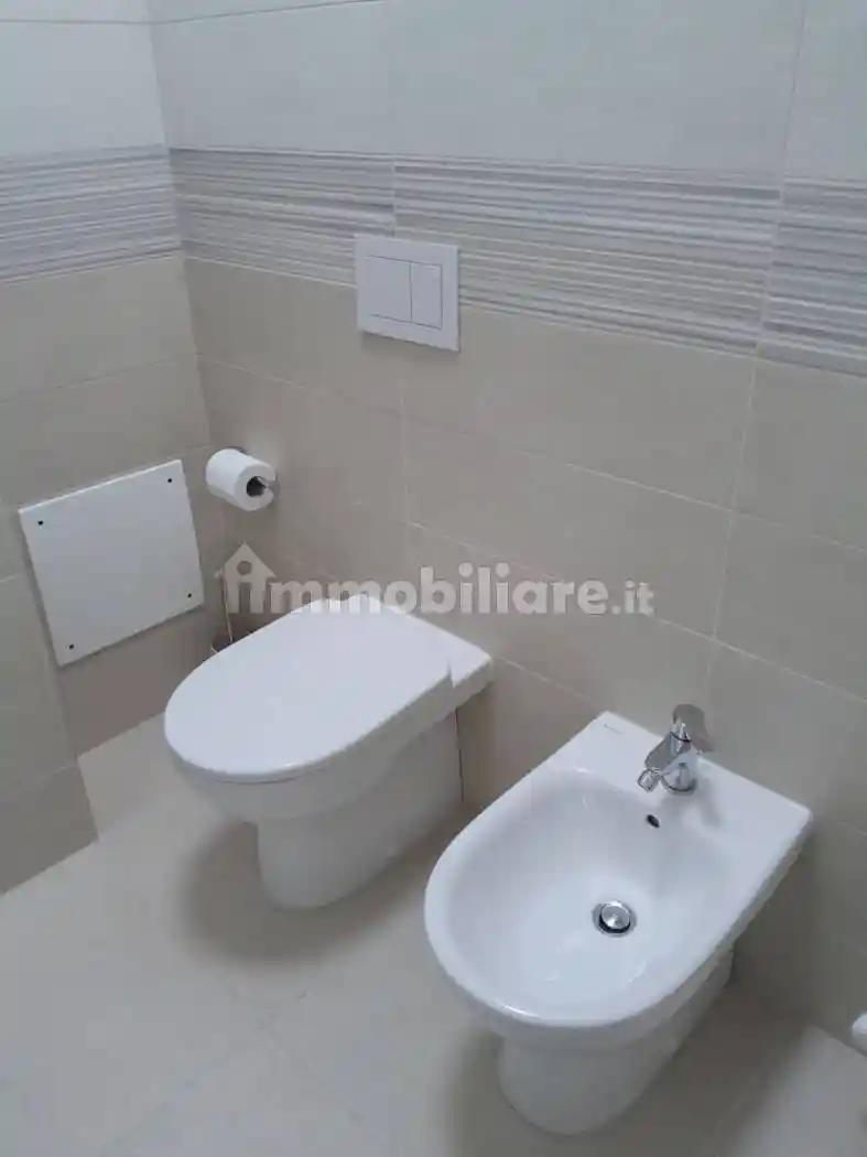 Trilocale via del Ceraso 16, Centro, Ovindoli - foto 5