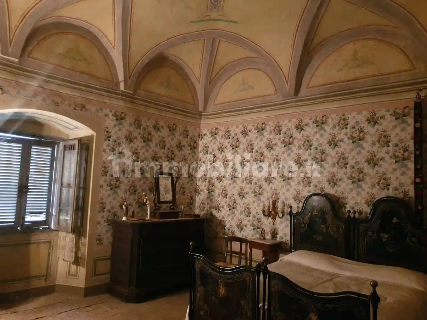 Palazzo - Edificio - foto 3