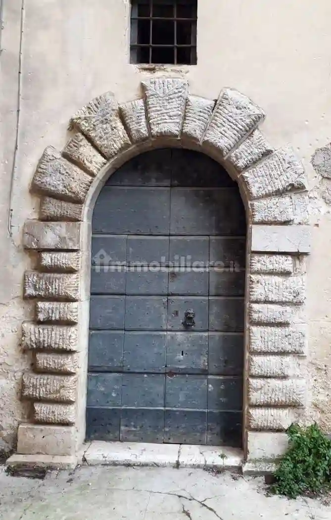Palazzo - Edificio - foto 5