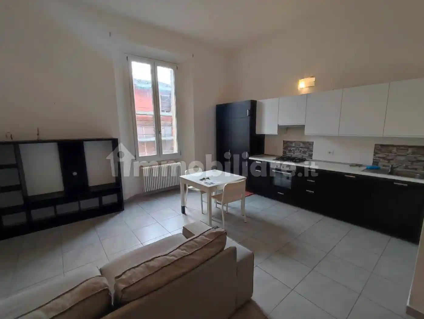 Appartamento in vendita a Castel Bolognese