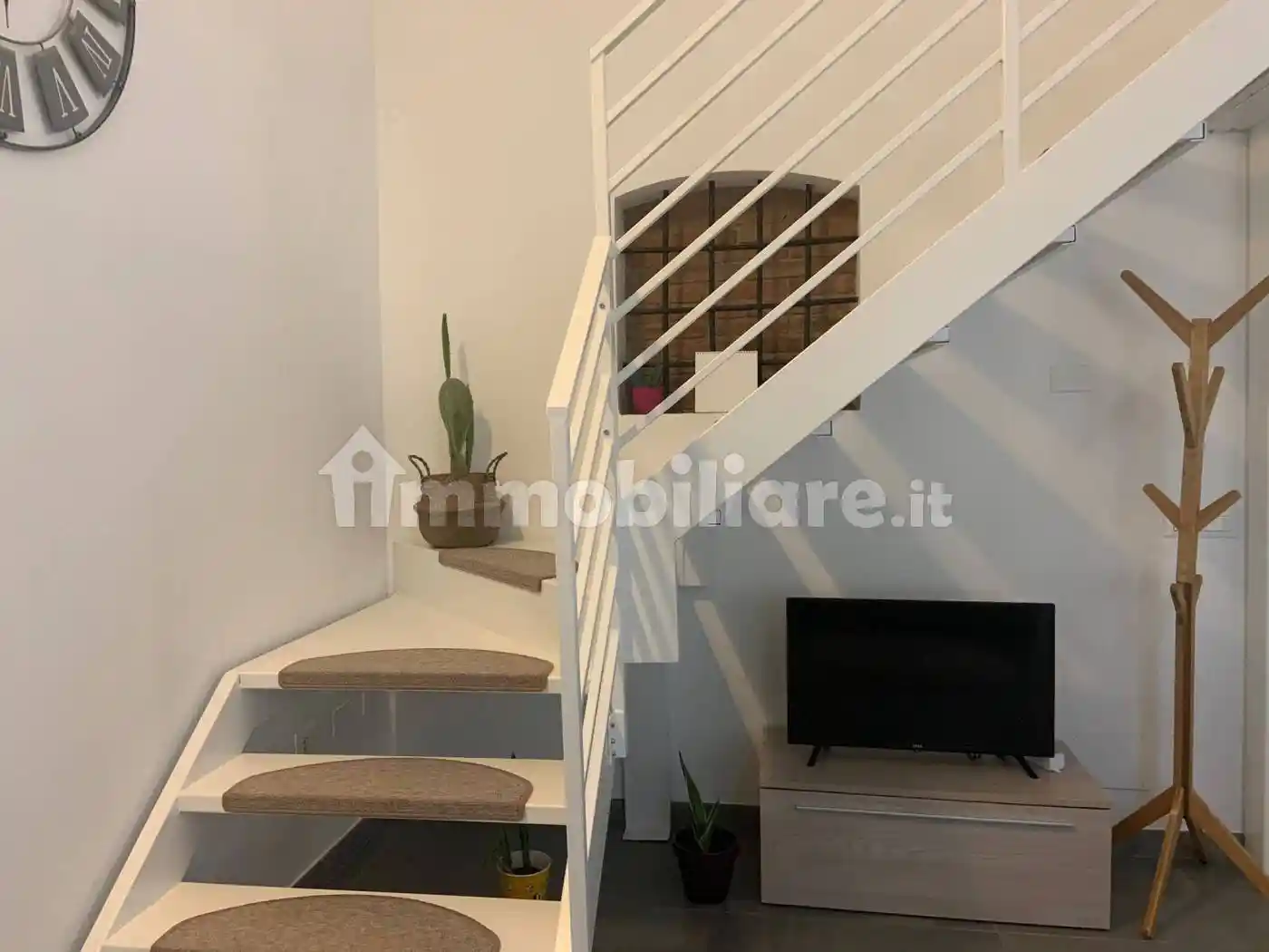 Bilocale via Nuova Estense, Vaciglio, Modena - foto 3