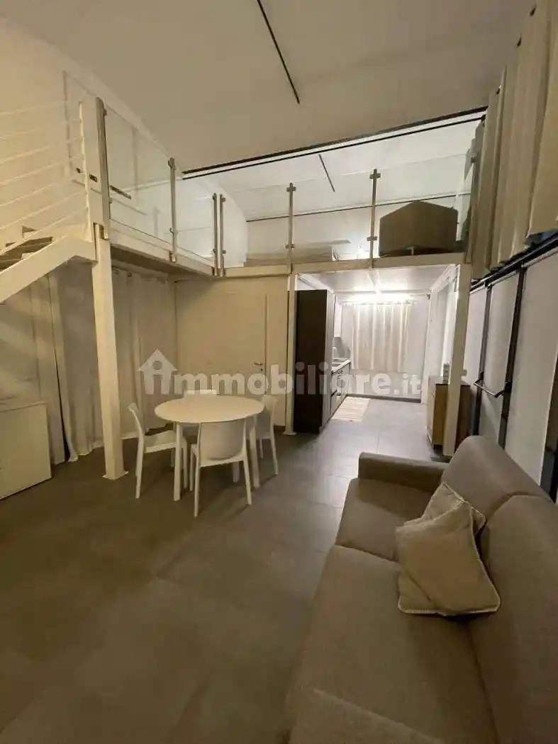 Bilocale via Nuova Estense, Vaciglio, Modena - foto 5