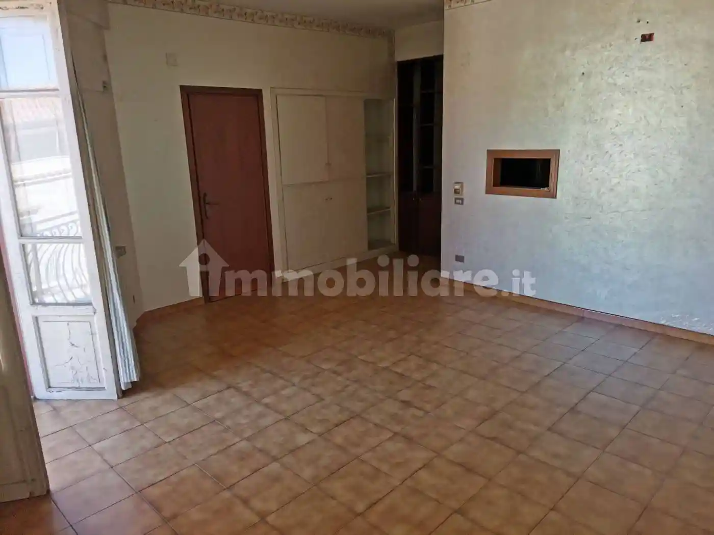 Appartamento in vendita a San Giuseppe Jato