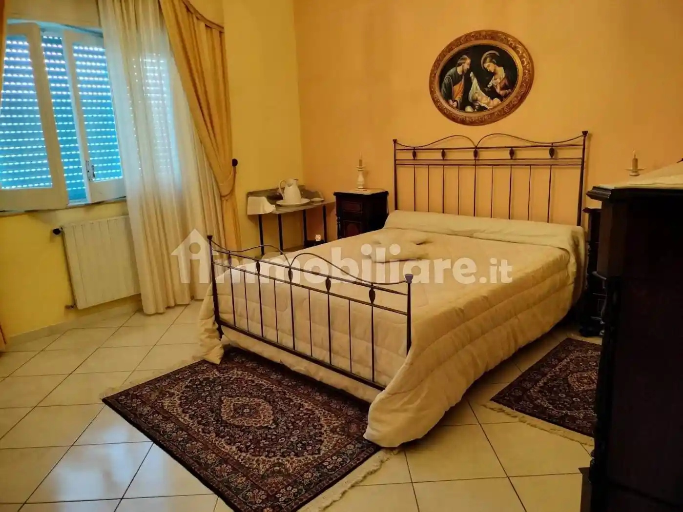 Appartamento in vendita a Lentini