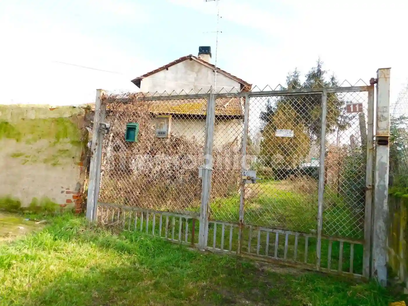 Casa indipendente - foto 5