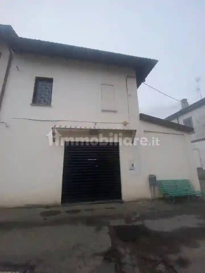 Palazzo - Edificio - foto 2