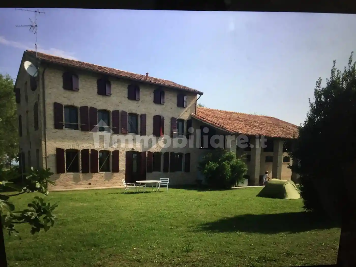 Rustico - Casale in vendita a Caorle