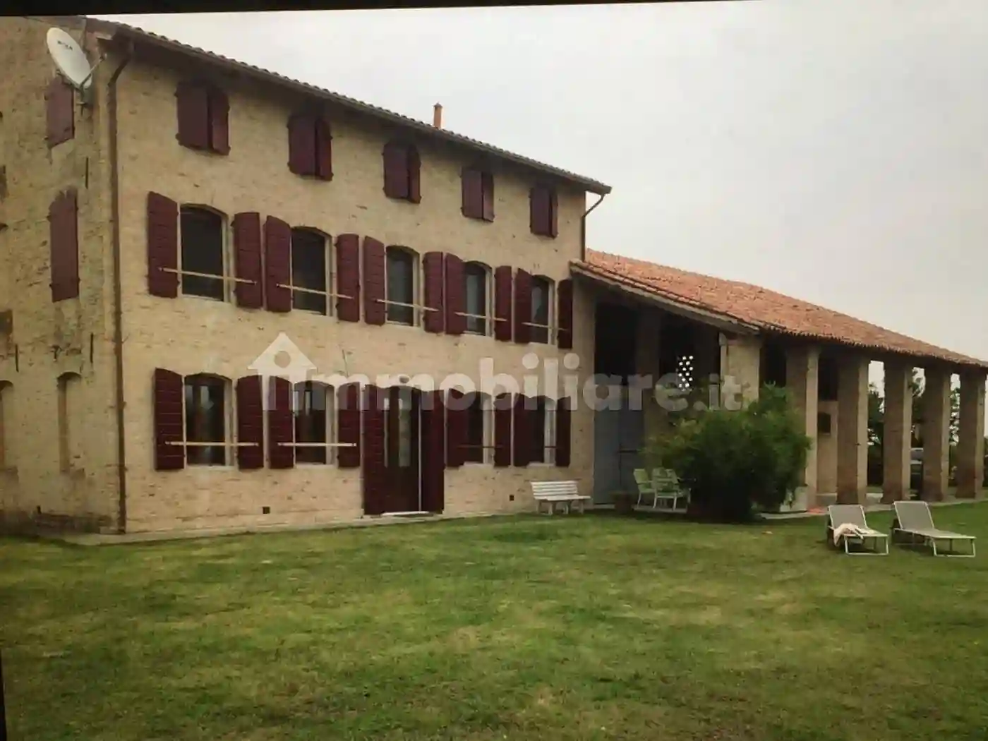 Rustico - Casale - foto 2