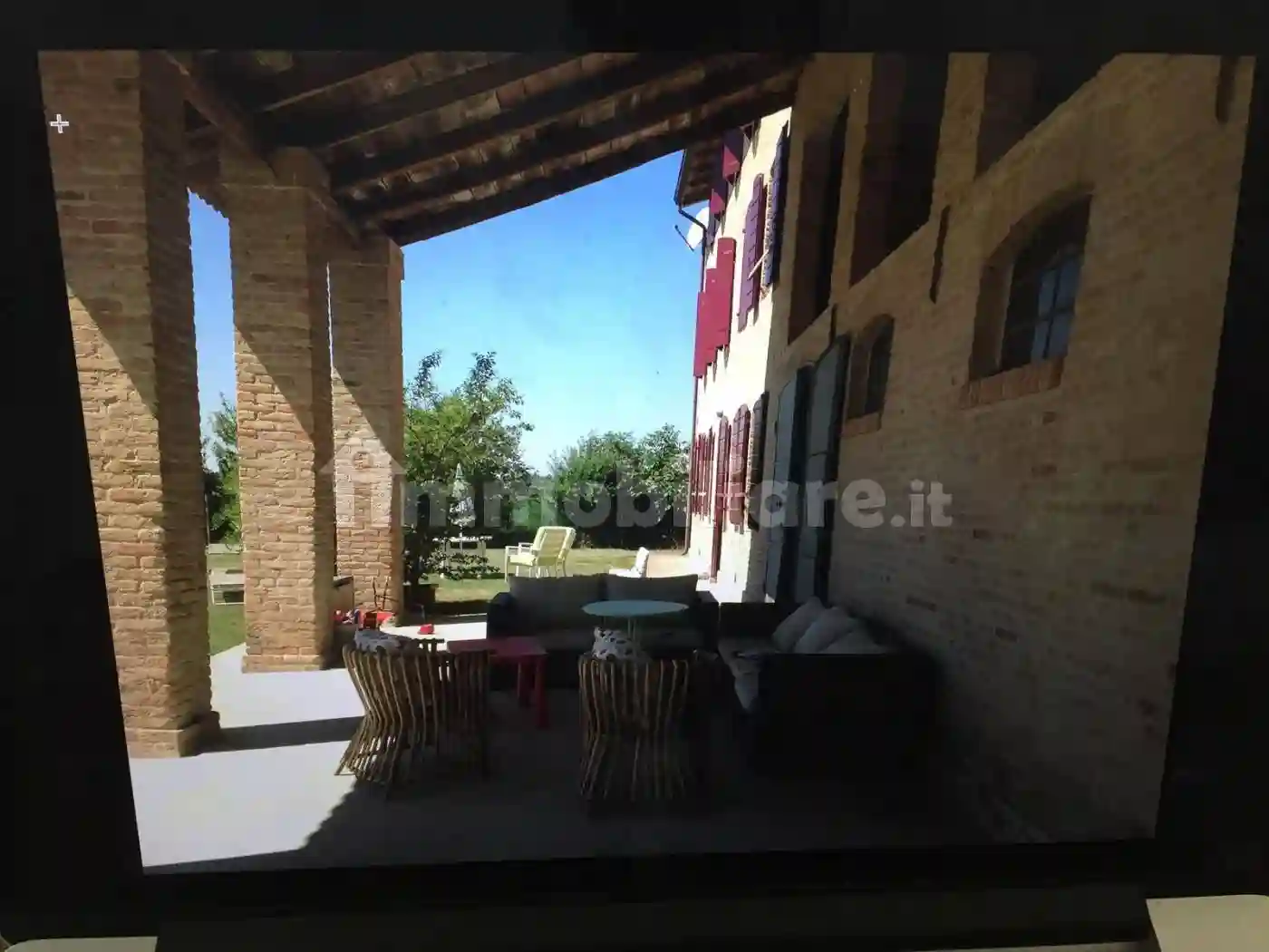 Rustico - Casale - foto 3