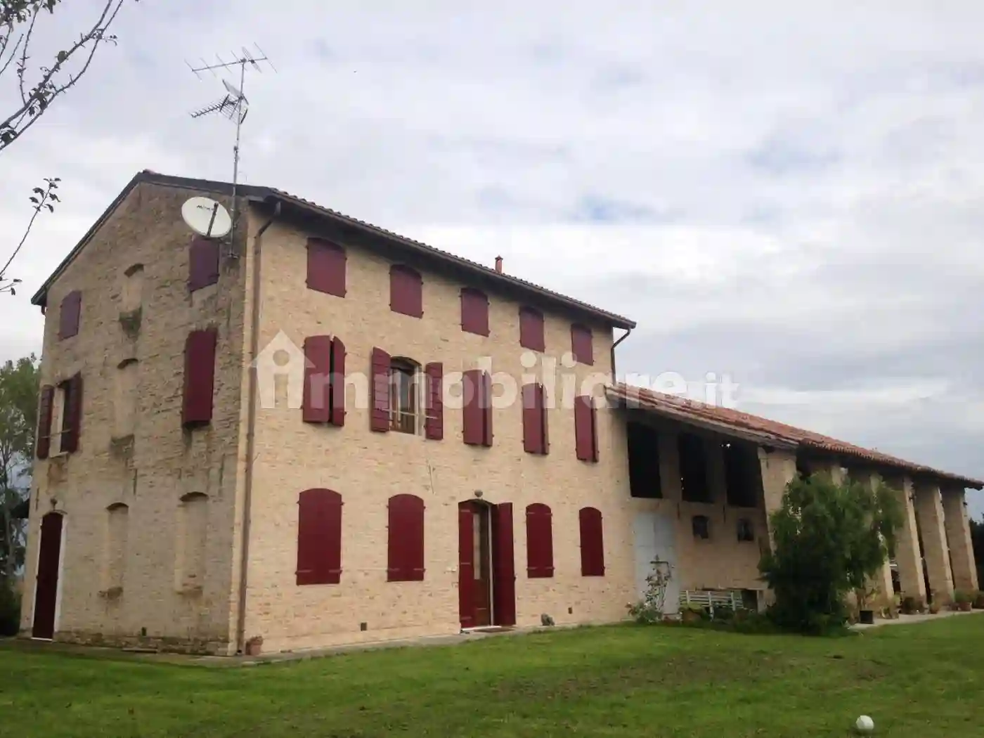 Rustico - Casale - foto 4
