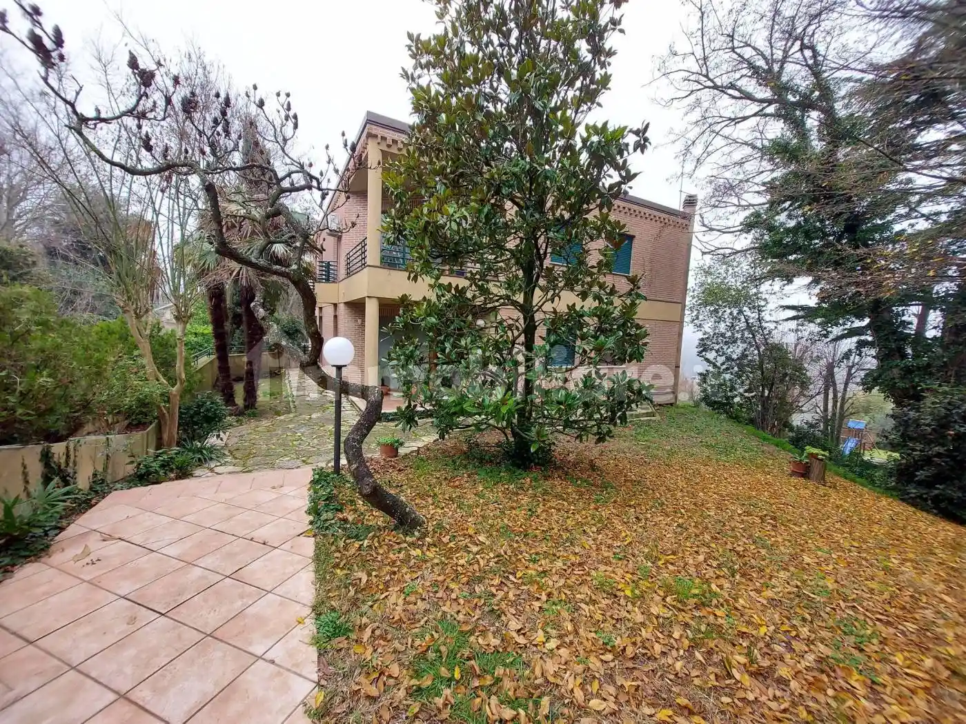 Villa plurifamiliare via del Pettirosso, Ledimar - Baratoff, Pesaro - foto 2