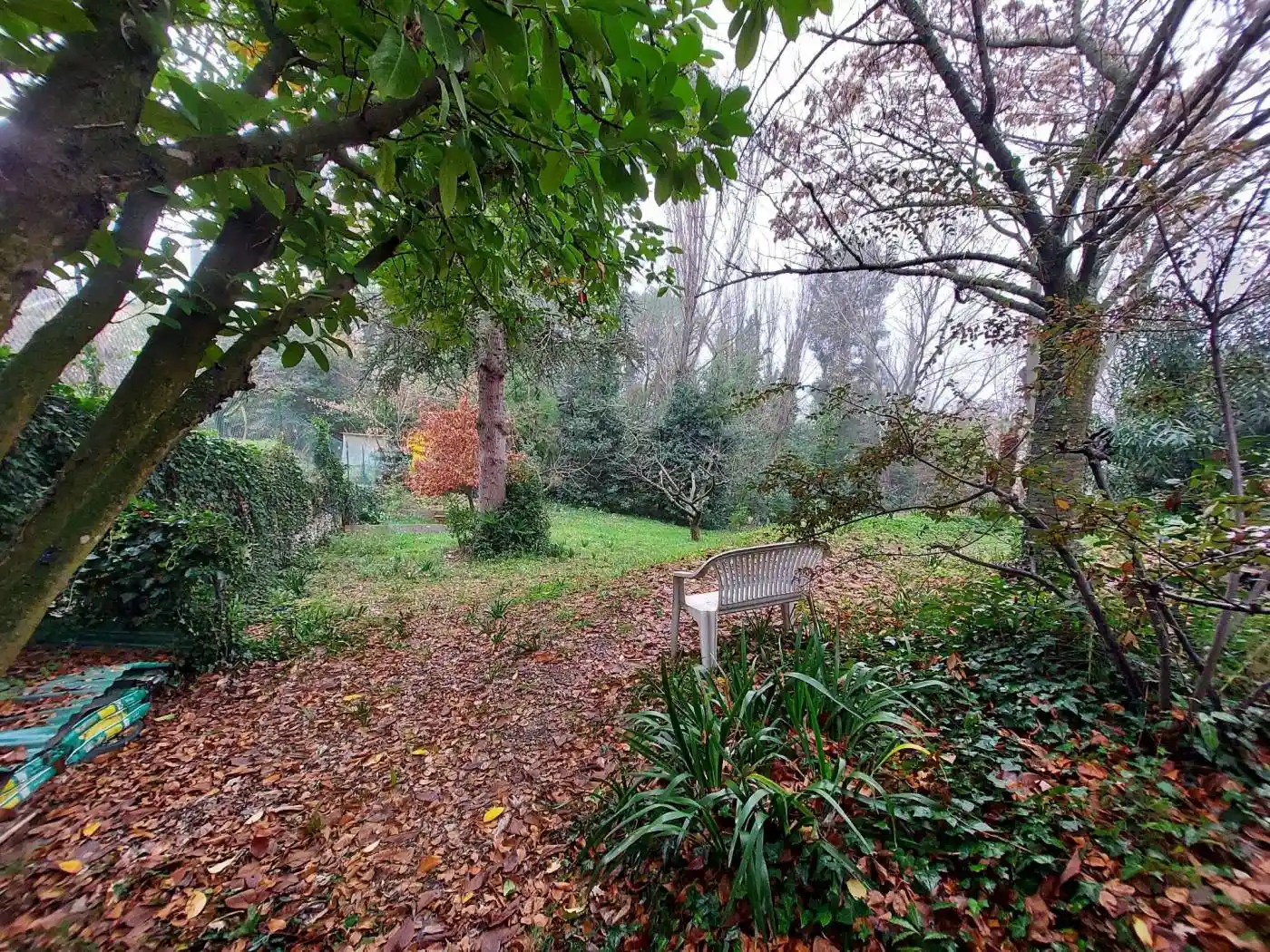 Villa plurifamiliare via del Pettirosso, Ledimar - Baratoff, Pesaro - foto 4