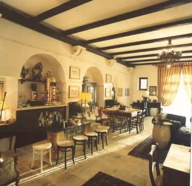 Rustico - Casale - foto 4