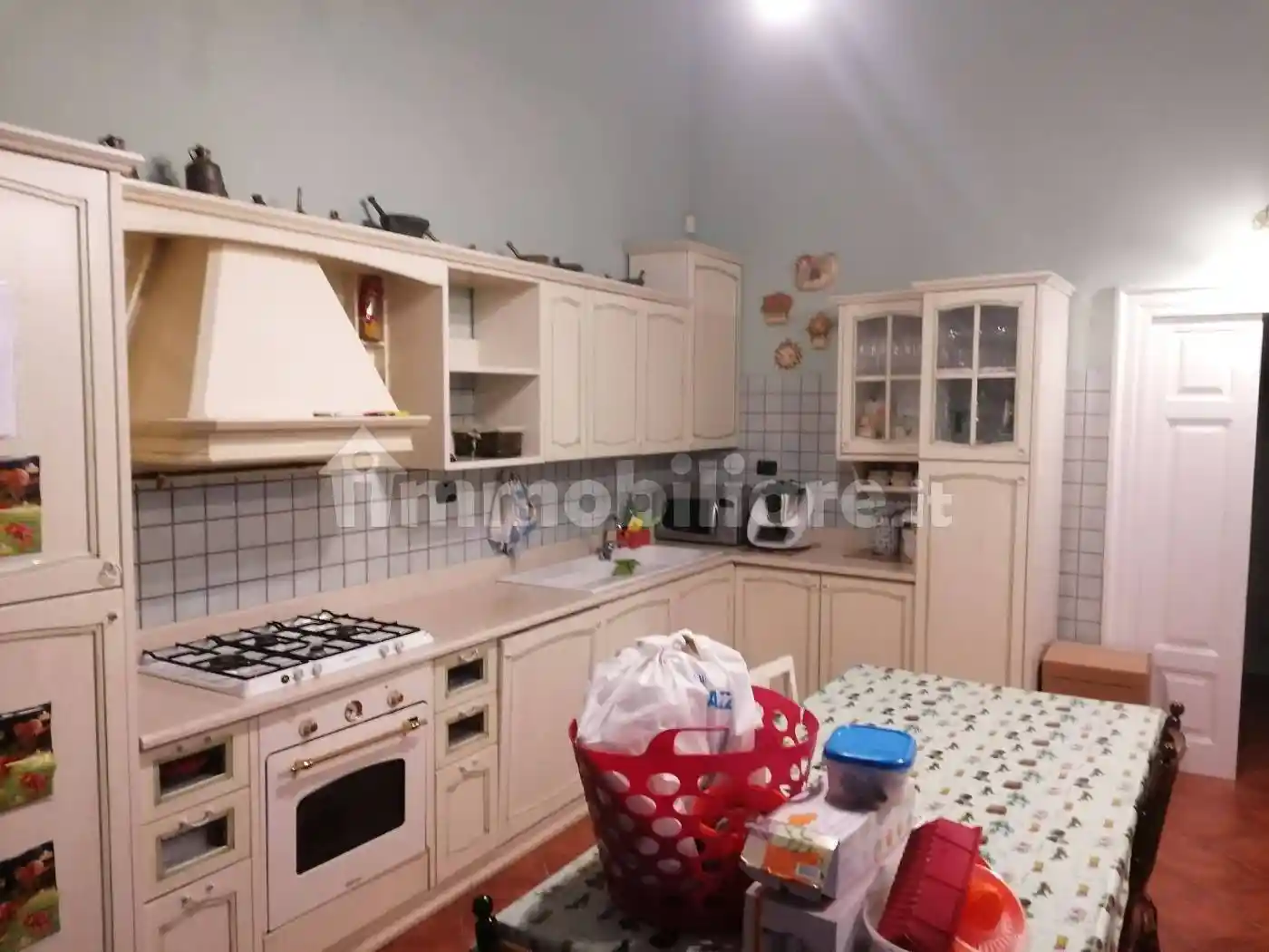 Appartamento in vendita a Corato