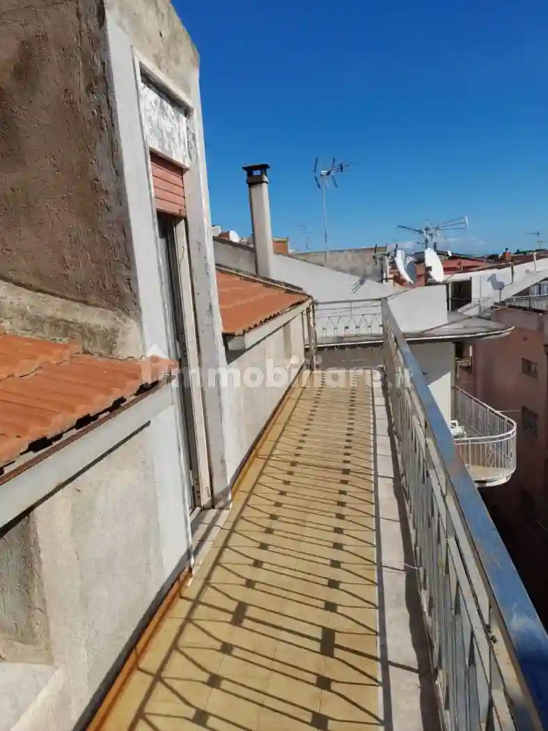 Attico - Mansarda - foto 5