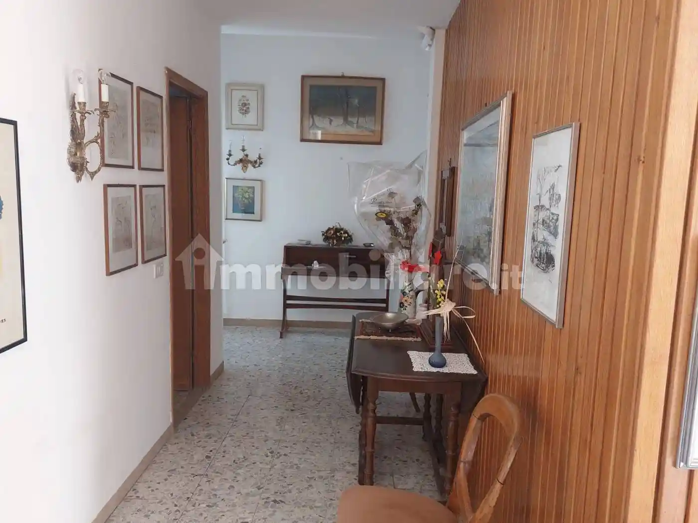 Appartamento via Francesco Crispi 166, San Leonardo, Catanzaro - foto 2