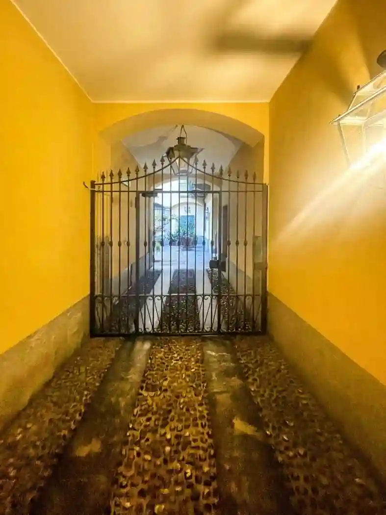 Attico - Mansarda - foto 4