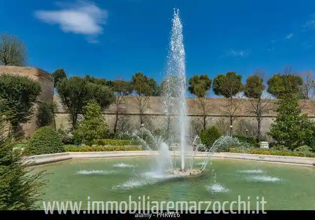 Appartamento in vendita a Siena