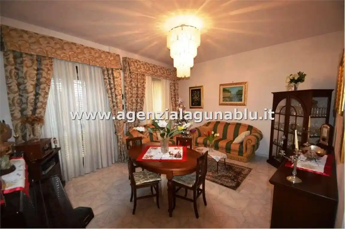 Casa indipendente in vendita a Mazara del Vallo