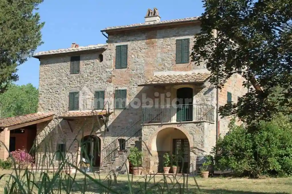 Rustico - Casale - foto 2
