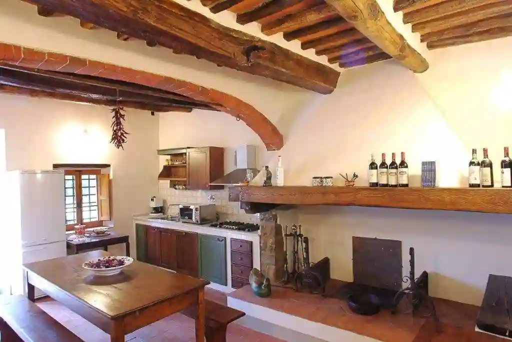 Rustico - Casale - foto 3