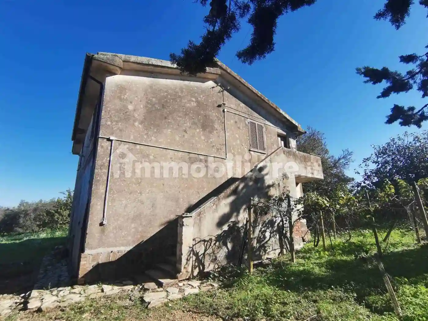 Rustico - Casale - foto 4