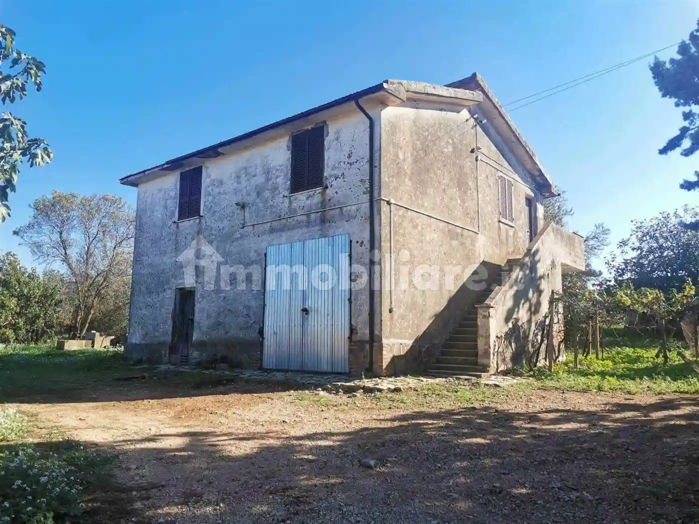 Rustico - Casale - foto 4