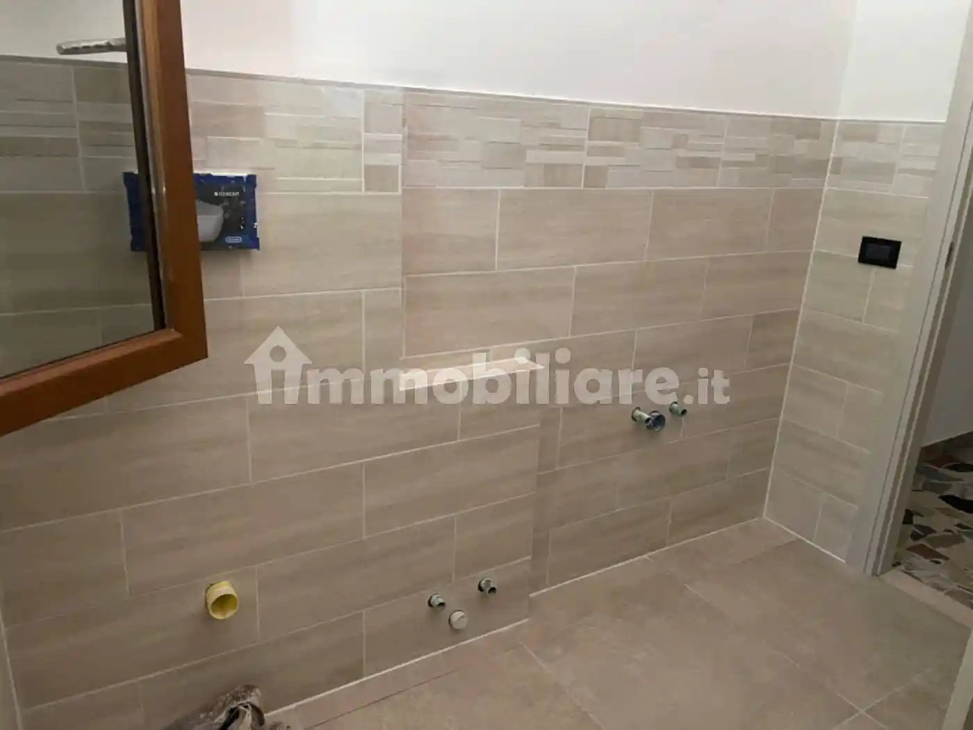 Appartamento in vendita a San Miniato