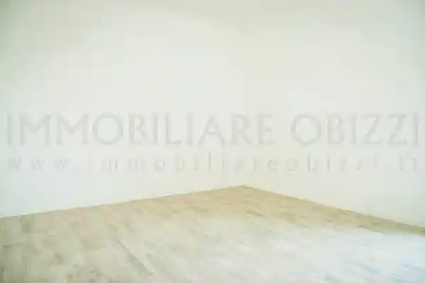 Appartamento in affitto a Albignasego