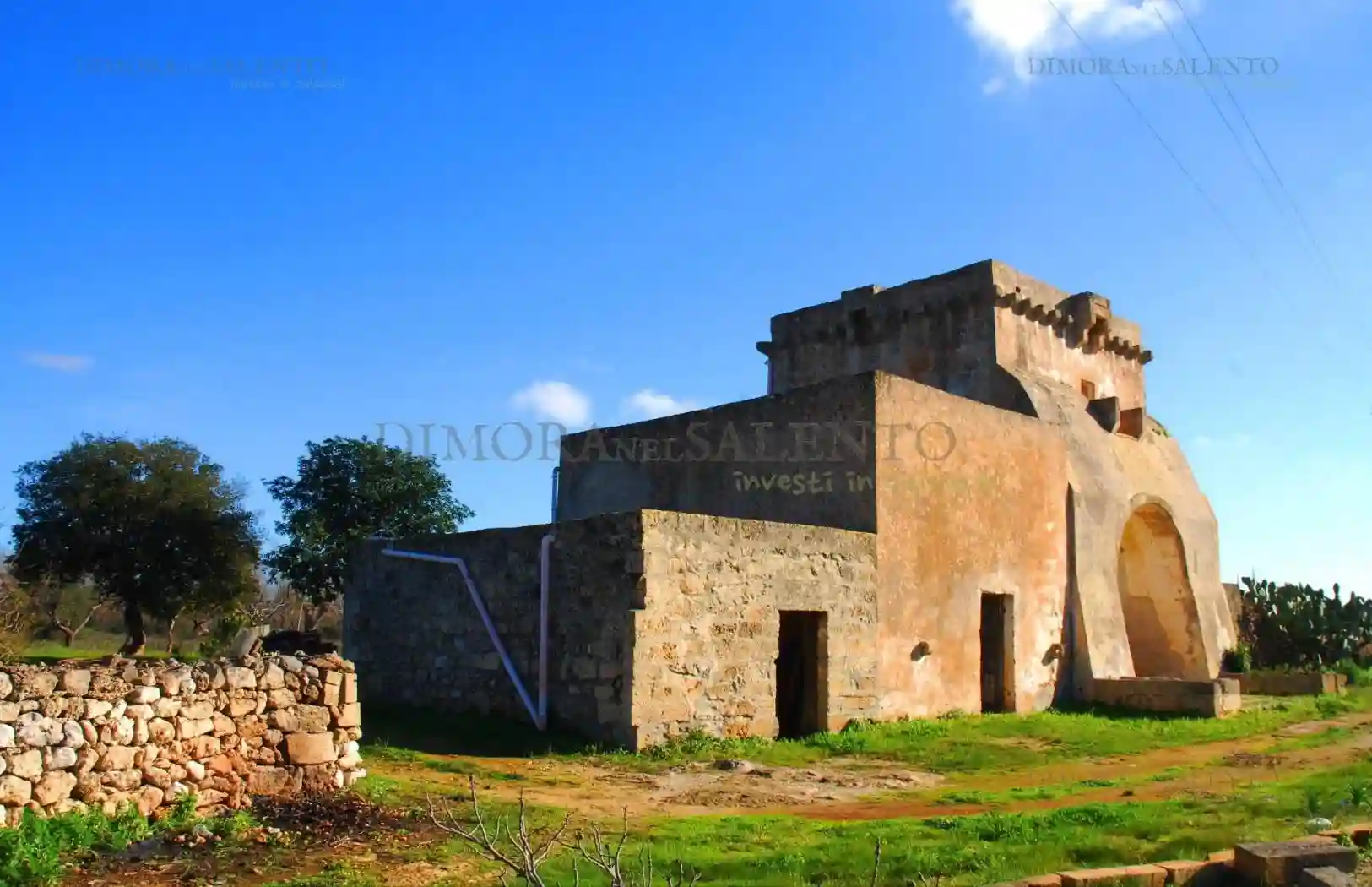 Rustico - Casale - foto 3