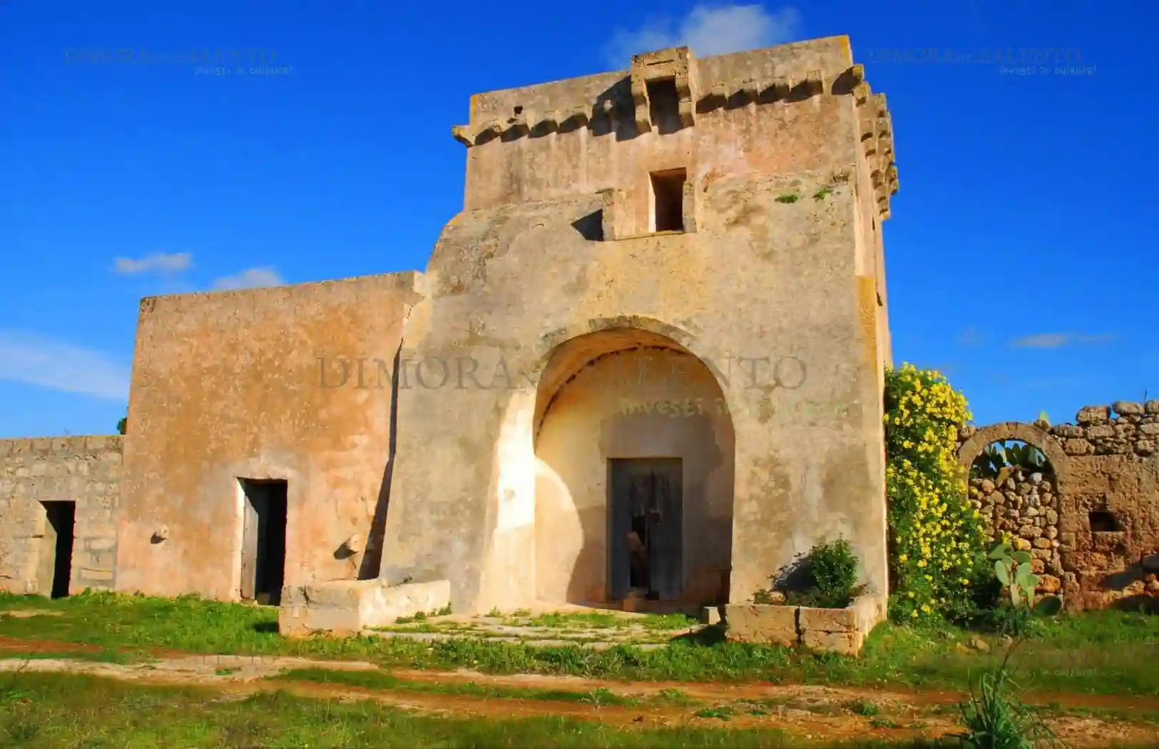 Rustico - Casale - foto 5