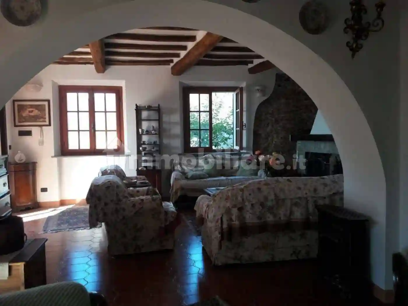 Rustico - Casale - foto 4