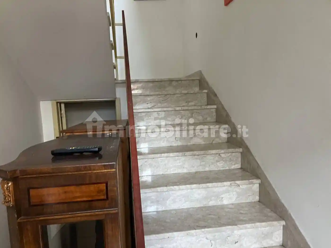 Terratetto unifamiliare 148 m², buono stato, Centro, Cupello - foto 2