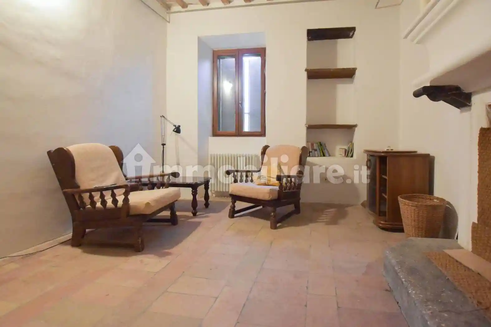 Casale Nuove Piane, Comunanza - foto 4