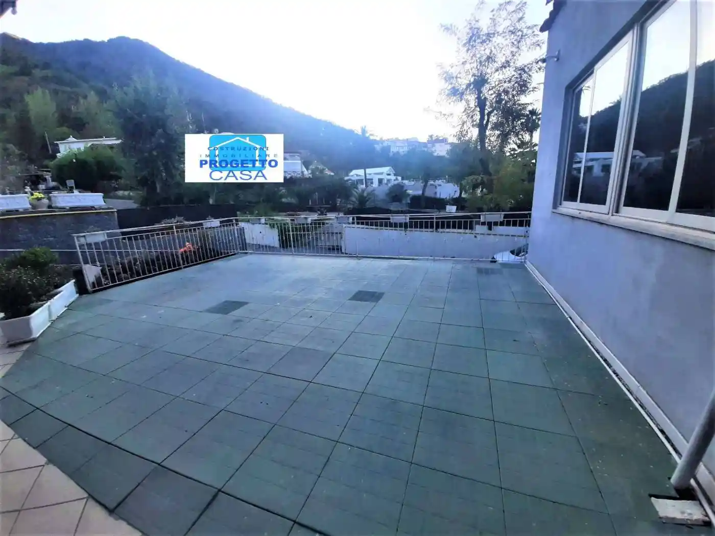 Palazzo - Edificio - foto 3