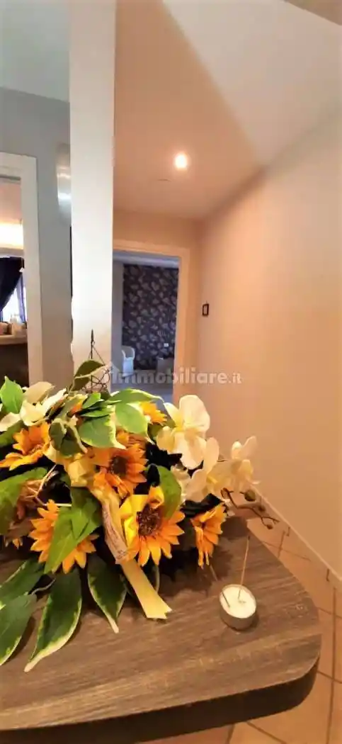 Palazzo - Edificio - foto 5