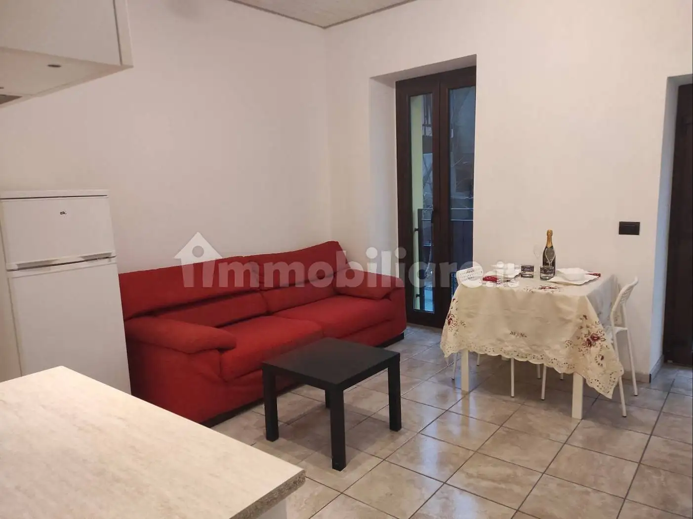 Bilocale vicolo Stretto 14, Nava, Colle Brianza - foto 2