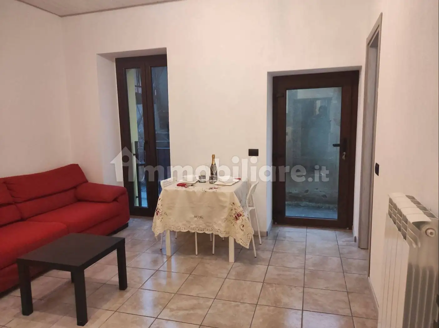 Bilocale vicolo Stretto 14, Nava, Colle Brianza - foto 3