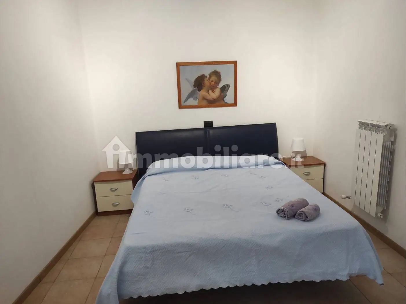 Bilocale vicolo Stretto 14, Nava, Colle Brianza - foto 5