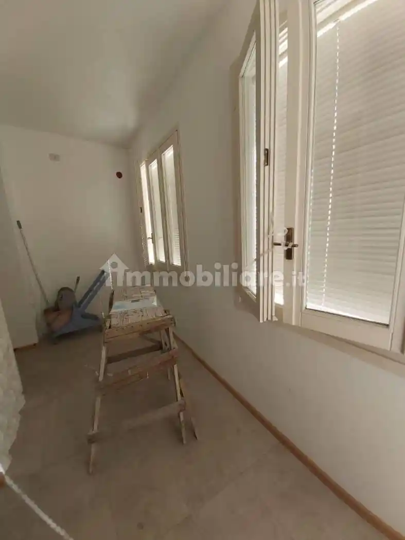 Bilocale nuovo, piano terra, Azzanello - foto 3