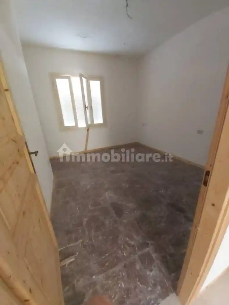 Bilocale nuovo, piano terra, Azzanello - foto 4